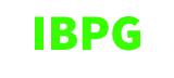 Inspired by Pretty Girls, Inc. logo